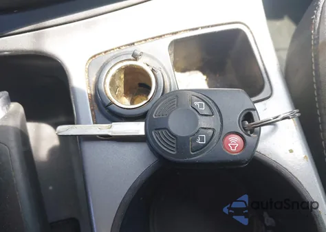 2016 Ford Escape Se из США, поврежденный, VIN 1FMCU0G90GUB25410